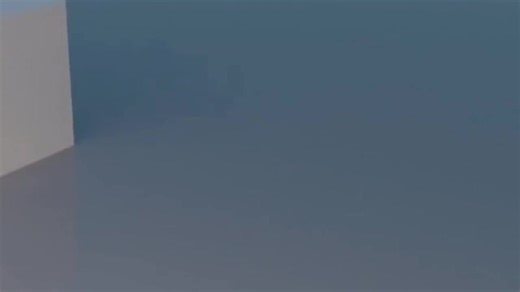 How to Install a Rivet Nut: A Quick Demo | Jelena wu posted on the topic | LinkedIn