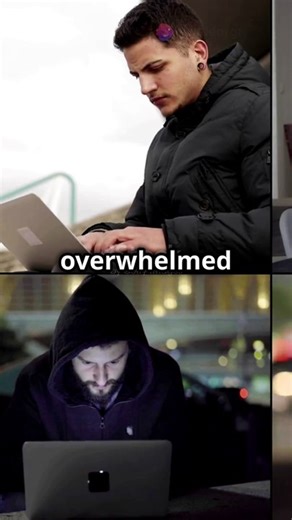 Vlog vs Blog in 2025: Pros and Cons by helomet's workspace