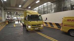 2.2K views · 175 reactions | A couple of truckloads of exclusive...