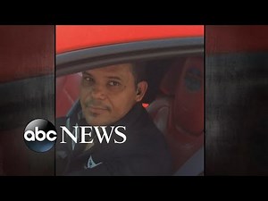 Woman catches mechanic taking a joyride in her car