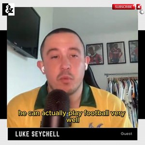 5.7K views · 22 reactions |  Alexander Isak & Anthony Gordon are the players Crystal Palace fear... ️ "He is the big fear..." #NUFC | Newcastle United - Chronicle | Facebook