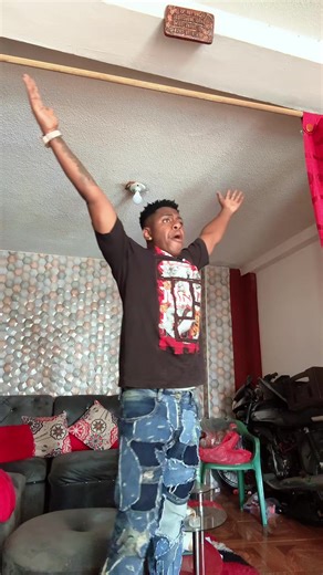 San Luis: ¿Cuál es el problema por ser de allí?