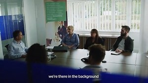 We're halfway through Small Business Month and here's another example of how our Small Business Advisors have helped a business grow. Speak to a Dell Tech advisor for free to help power your business: http://bit.ly/DellUKChat | Dell Technologies