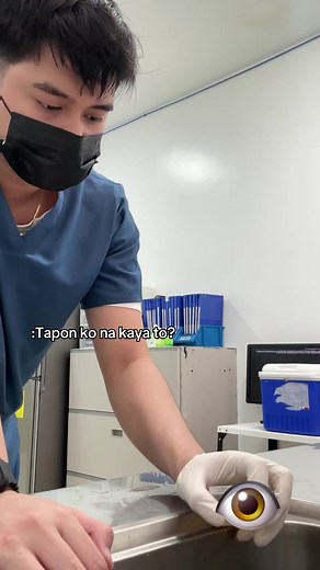 Understanding CSF: Cerebrospinal Fluid Meaning and Analysis