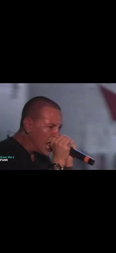 Linkin Park's Qwerty: A Deep Dive into the Lyrics