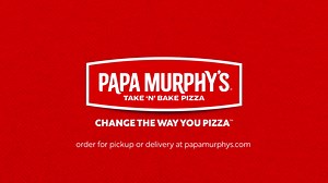 Bite into big taco flavors on a scratch-made crust topped with beef or chicken, hand-grated cheese, refried beans and salsa, and more. | Papa Murphy's Pizza | Facebook