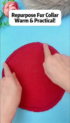 Super Large Eye Needles: Easy Threading Hacks