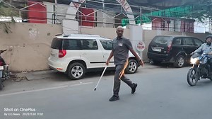 1.5M views · 10K reactions | Feroz Khan | Crime Control News | Facebook