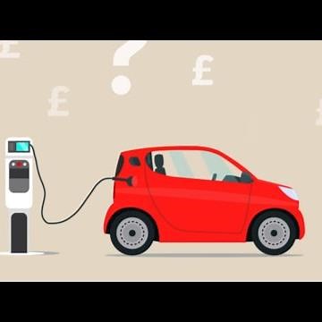 A Just Transition Explained