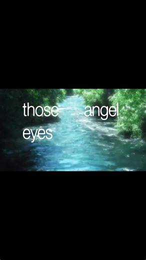 ✶ ANGEL EYES ✶ #alternativemusic #alternativerock #altrock #BookTok #altgirl