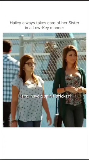 clipper.ios on Instagram: "Title: Modern Family (2009–2020) Created by: Christopher Lloyd & Steven Levitan Genre: Sitcom / Mockumentary Network: ABC Seasons: 11 Episodes: 250 Rating: TV-PG Main Cast: Ed O’Neill as Jay Pritchett Sofía Vergara as Gloria Delgado-Pritchett Julie Bowen as Claire Dunphy Ty Burrell as Phil Dunphy Jesse Tyler Ferguson as Mitchell Pritchett Eric Stonestreet as Cameron Tucker Sarah Hyland, Ariel Winter, Nolan Gould, Rico Rodriguez, Aubrey Anderson-Emmons, and others as th