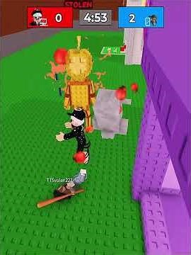 DEIXANDO MINHA FILHA SONHAR KKKK #roblox #roubeumbrainrot