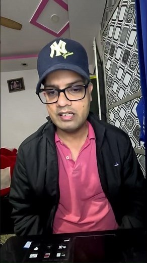 Aptoide download free apps and games other than appstore #shorts