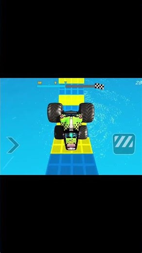 World’s Largest Car Stunt Ramp - We Are Breaking Everything!