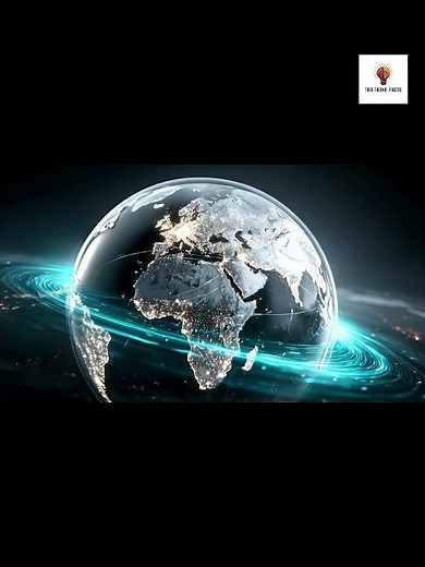 10 Biggest Upcoming AI Projects of 2025–2030 | Ai build Ai