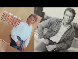 Noel Haggard - One Lifetime (1997)