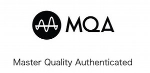 MQA(Master Quality Authenticated)における高音質化の核心部分について解説
