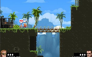 4399小游戏合集1