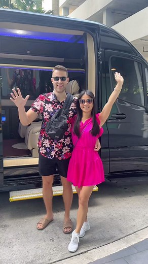 Are you looking for the best limo company in miami? Look no further. We specialize in luxury transportation from Sprinter vans,Suvs and party buses. Contact us for an unforgetable experiance. #miamisprintervans #thingstodoinmiami #miamisprinters #miamilimos #bacheloretteparty #sprintermiami #miamilife #limosprinter #miamibacheloretteparty #miamibachloretteideas