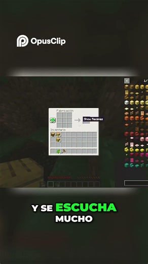 ¡Mi Primer Pico en Minecraft Java! Desafíos y Ruido 😅