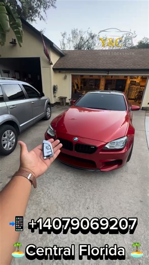 @yc_locksmith on Instagram: "🚗🔑 Locked out? Lost your only key? Need a spare? We got you covered 24/7! Y&C Locksmith – Your Mobile Automotive Key Experts ✅ Car key programming & cutting ✅ Key fob replacement ✅ Emergency lockouts ✅ Smart keys & push-to-start fobs ✅ Remote repair & shell replacement ✅ Ignition repair / replacement ✅ ECU, BCM, FEM/BDC & IMMO programming ✅ Key extraction (broken key removal) ✅ Door lock & trunk lock repair ✅ Battery replacement for key fobs ✅ Key duplication for a