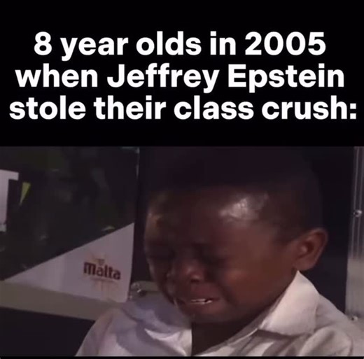 THE JEFFERY EPSTEIN on Instagram: "The “Epstein Files” refers to a massive collection of court documents, depositions, and investigative materials unsealed in batches between early 2024 and late 2025. These records stem primarily from a 2015 civil lawsuit filed by victim Virginia Giuffre against Epstein’s associate Ghislaine Maxwell, as well as more recent disclosures mandated by the “Epstein Files Transparency Act.” ​While the “list” is often sensationalized as a secret directory of co-conspira