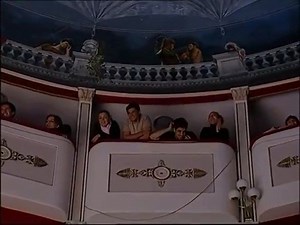 159K views · 4.3K reactions | ALESSANDRO SIANI - L'ULTIMA CENA  | Pio e Amedeo forever | Facebook