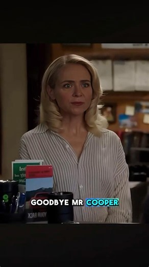 George gets rejected when he asked to marry Mandy #shorts