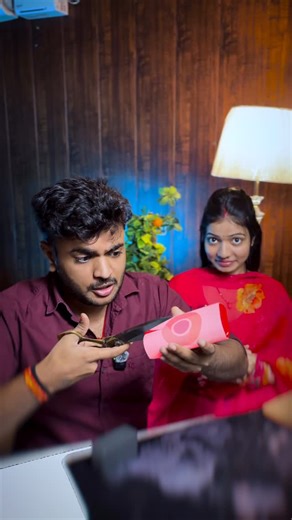 Mohit Saini ✦ on Instagram: "Everyone should do this on their phone 🤯with this app that comes pre-installed! #tips #phone #technology"