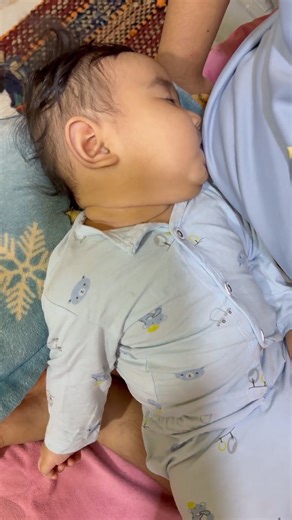 MOM AND BABY 😍🥰😘🍼🍼🍼🍼 Hello ! Help me for register 👇👇👇👇 👉👉👉=) https://obqj2.com/4/9867391 | MOM DAILY