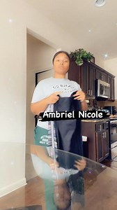 9.8K views · 267 reactions | Mind over Matter❤️ | Ambriel Nicole | Facebook