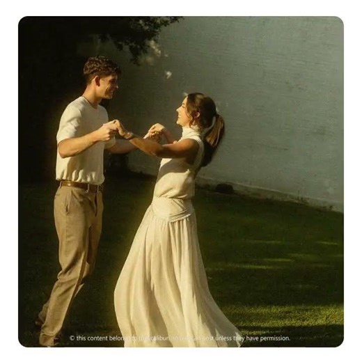 THE MOON KNEW OUR STORY, LONG BEFORE THE WORLD EVER SAW US | #love