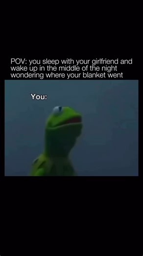 😂 Sleep is a vital biological process that allows the body and mind to rest, recover, and rejuvenate. During sleep, the brain consolidates memories, processes emotions, and clears out waste products that accumulate throughout the day. Physically, sleep supports immune function, tissue repair, and growth. Most adults need between seven to nine hours of quality sleep per night, although individual needs can vary. Without enough rest, cognitive performance, mood, and overall health can decline rap