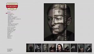 44 reactions | Fully customizable, award winning, patented website design software built exclusively for professional photographers. | PhotoFolio | Facebook