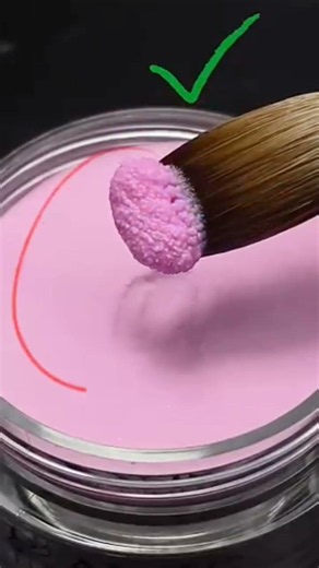 Basic Steps of Acrylic Nails for Beginners - Acrylic Nails Tips That You Should Know