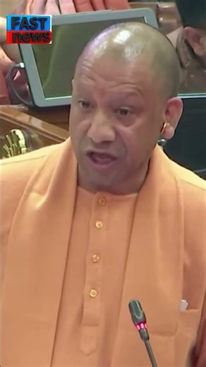 “योगी सरकार का सख़्त संदेश: कानून से खिलवाड़ किया तो चलेगा बुलडोज़र”