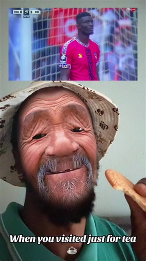 Tumelo Dj-Alpha (@tumelodjalpha)’s videos with original sound - Tumelo Dj-Alpha