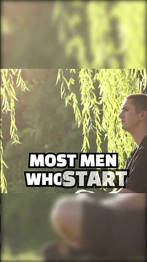 Packing as a Trans Man: My Honest Experience