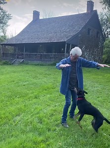 143K views · 10K reactions | Cheers to everyone for all the happy...