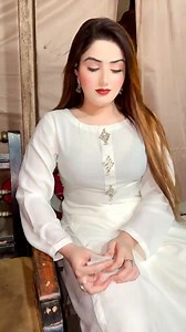 2.8K views · 125 reactions | #nishaalikhan #nishakhan #allsaraikisongs #malikharis245 #nishaalikhanofficial #allsaraikisongs | All Saraiki Songs | Facebook