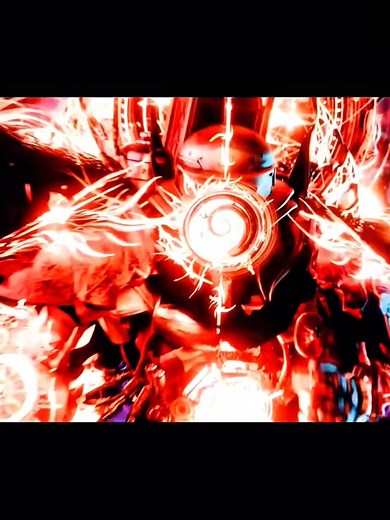 jupiter has been destroyed!! 💀l #skibiditoilet #edit #shorts