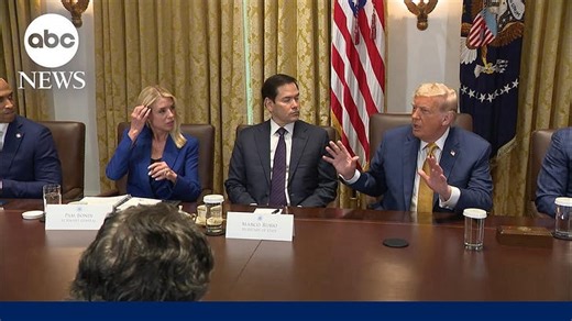 Listen To Michael Wolff's Interview With James Truman in 2024: Jeffrey Epstein And Trump Were Friends And Business Partners For 10 Years