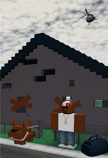 dj noob ups the pole | pole dancing