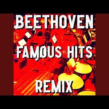 Fur Elise (Bass Trap Remix)