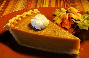 31 restaurants in Northeast Ohio open on Thanksgiving Day