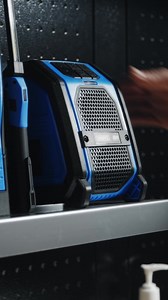 Storage that makes a statement! BUNKER new modular storage units – stunning design, built to protect. With 24 modular options, what will yours look like? #drapertools #workstation #storage #garage #garagegoals #onthetools #newproducts #mechanic | Draper Tools