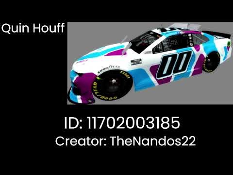 2021 Scheme Codes Part 4