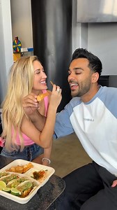 When u get friend zoned | AdamW