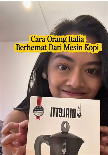 Best Bialetti Moka Pot for Coffee Lovers