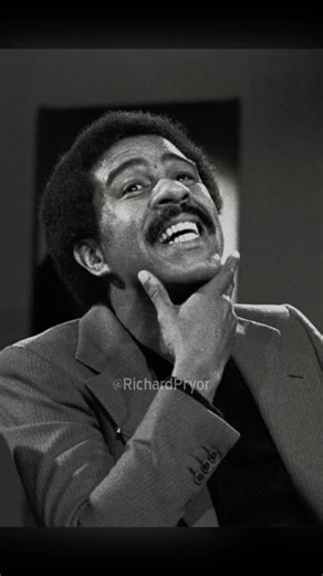 👹If Black people were in ‘The Exorcist’👹 #richardpryor #comedian #comedy #standupcomedy #standup #vinyl #exorcist #theexorcist #halloween | Richard Pryor